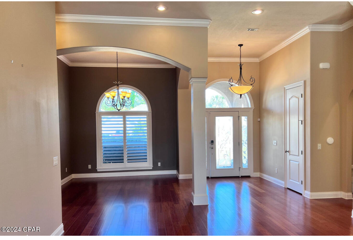 2510 Pelican Bay Drive