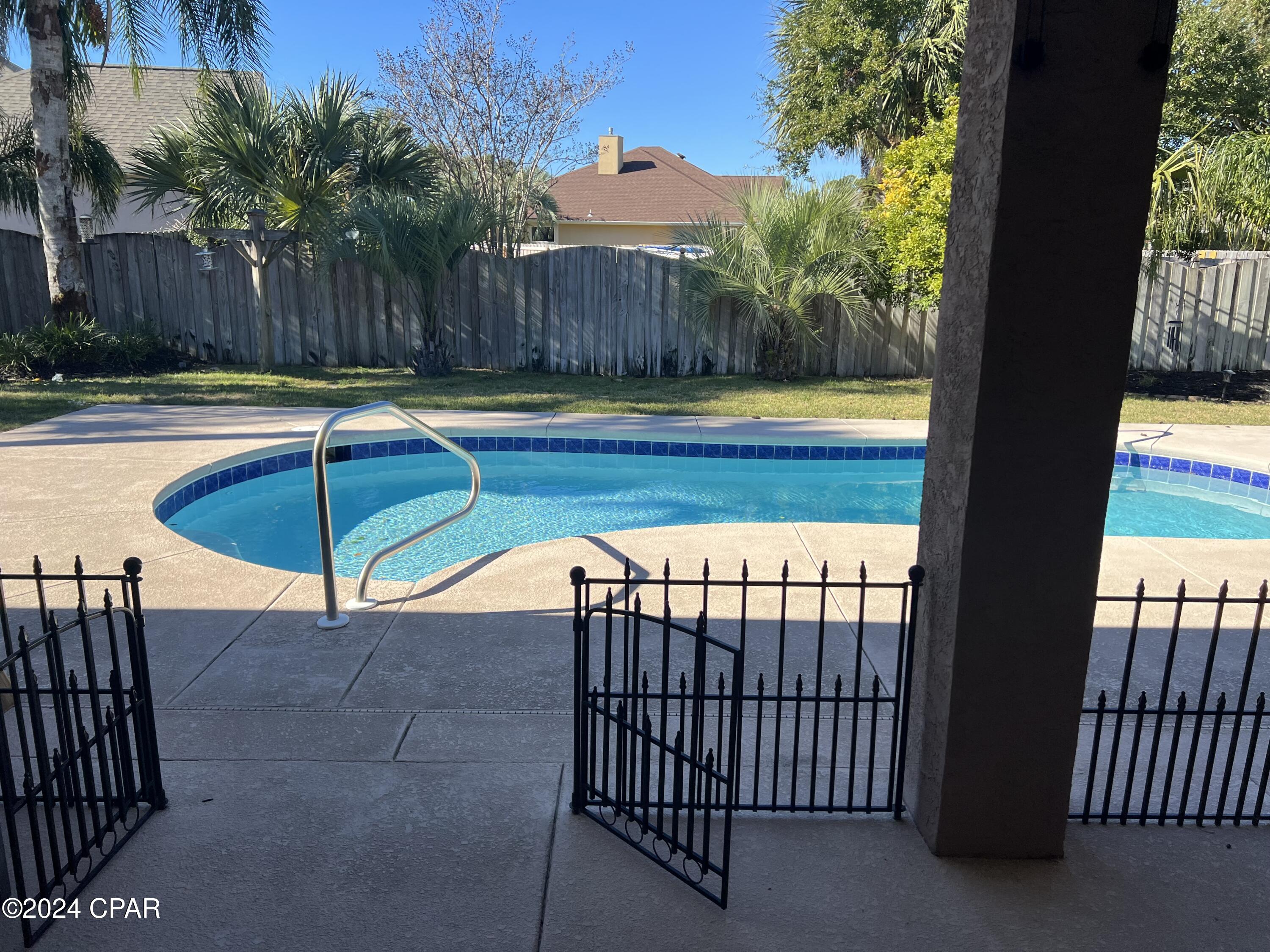 2510 Pelican Bay Drive