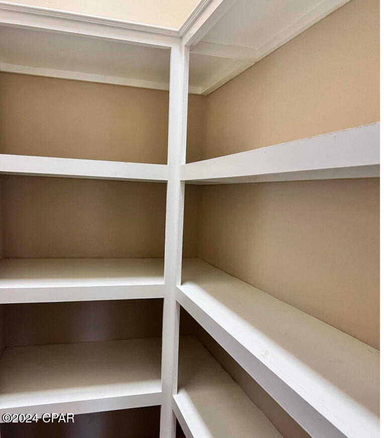 2510 Pelican Bay Drive