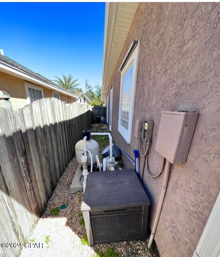 2510 Pelican Bay Drive