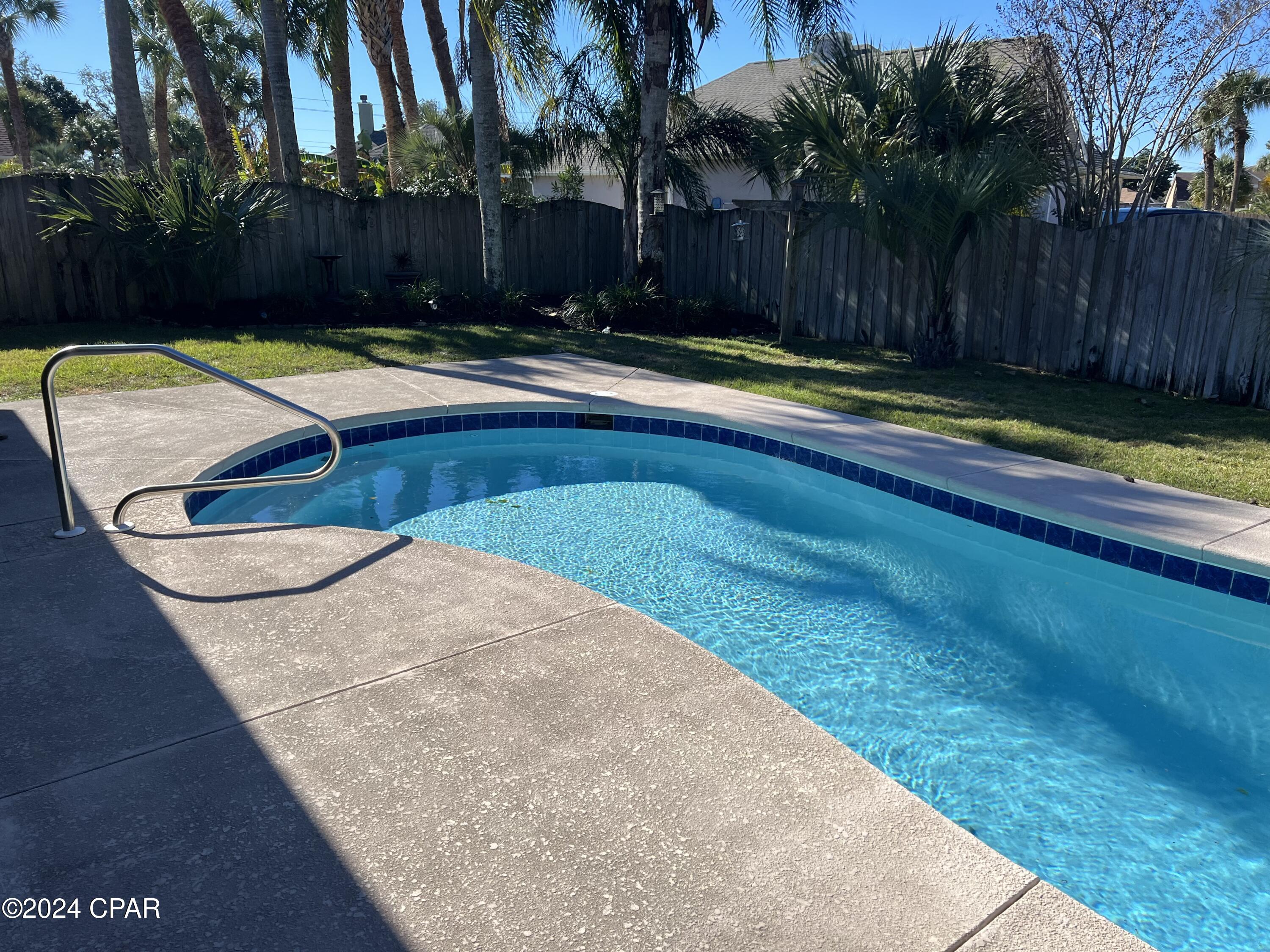 2510 Pelican Bay Drive