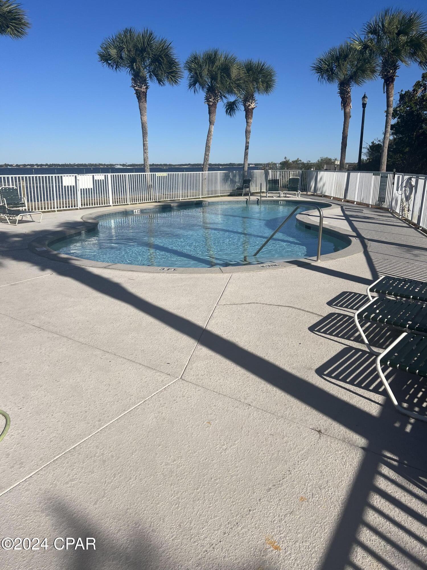 2510 Pelican Bay Drive