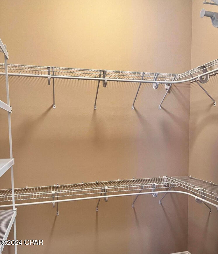 2510 Pelican Bay Drive