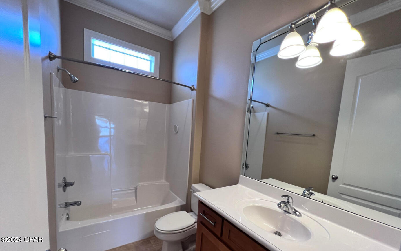 2510 Pelican Bay Drive