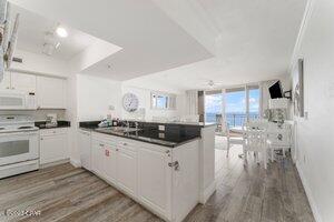 14701 Front Beach Road 435