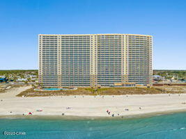 14701 Front Beach Road 435