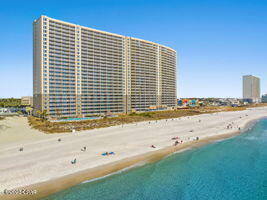 14701 Front Beach Road 435