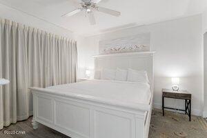 14701 Front Beach Road 435