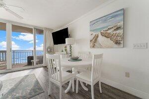 14701 Front Beach Road 435