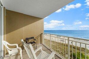14701 Front Beach Road 435