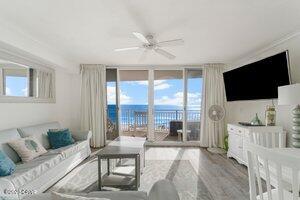 14701 Front Beach Road 435