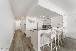 14701 Front Beach Road 435