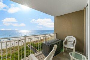 14701 Front Beach Road 435
