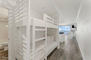 14701 Front Beach Road 435