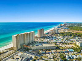 14701 Front Beach Road 435
