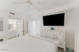 14701 Front Beach Road 435