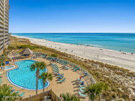 14701 Front Beach Road 435