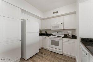 14701 Front Beach Road 435