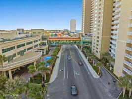 14701 Front Beach Road 435