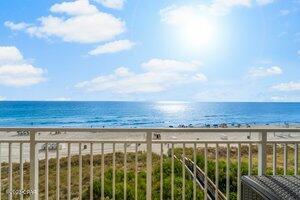 14701 Front Beach Road 435