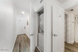 14701 Front Beach Road 435