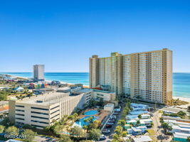 14701 Front Beach Road 435