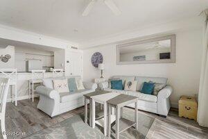 14701 Front Beach Road 435