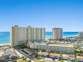 14701 Front Beach Road 435