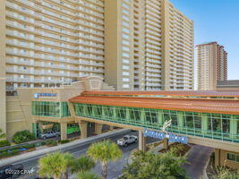 14701 Front Beach Road 435