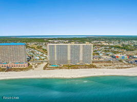 14701 Front Beach Road 435