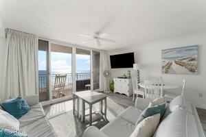 14701 Front Beach Road 435