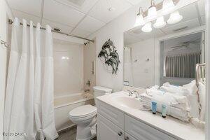 14701 Front Beach Road 435