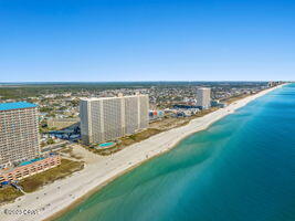 14701 Front Beach Road 435