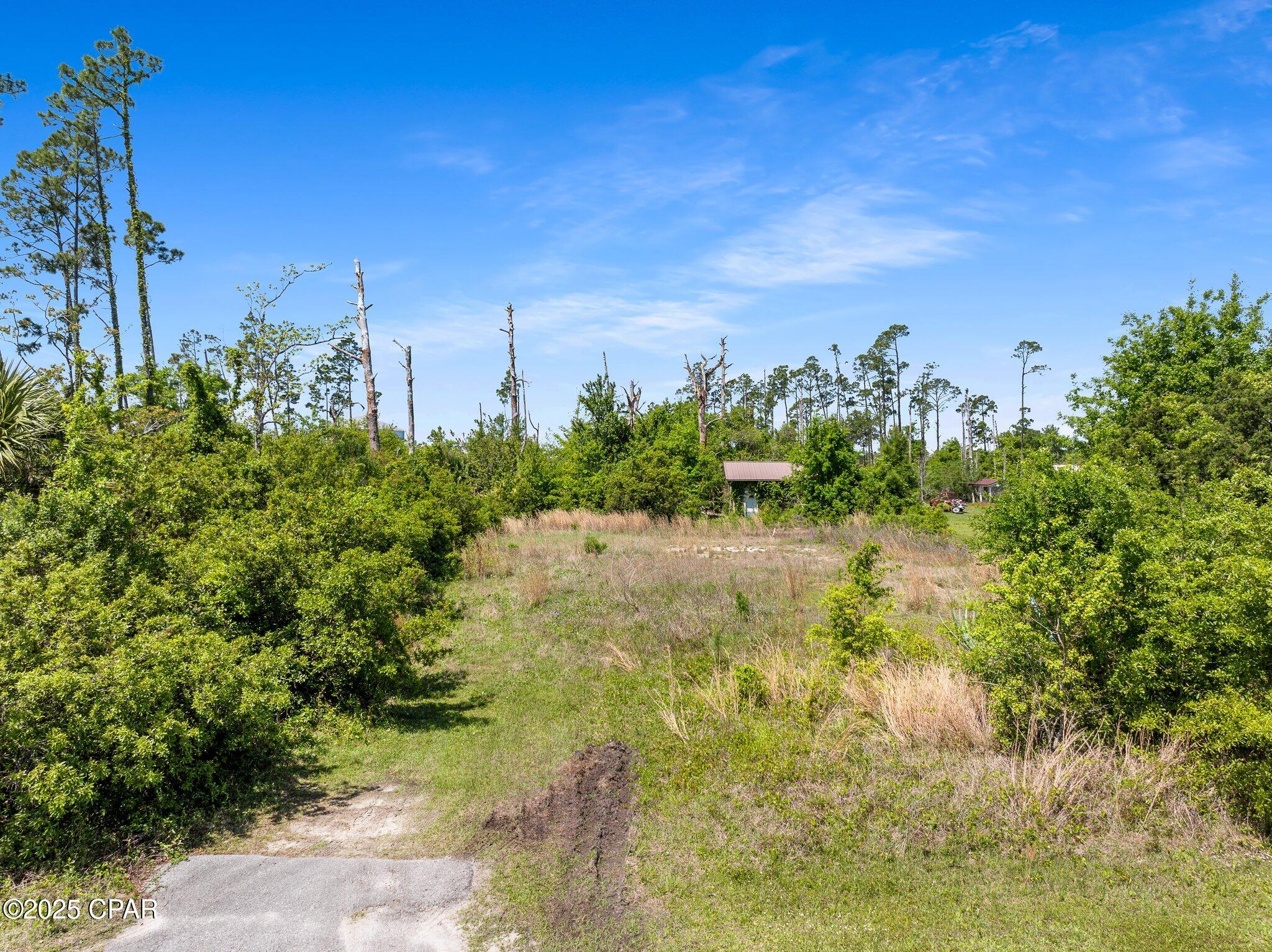 1516 S Berthe Avenue