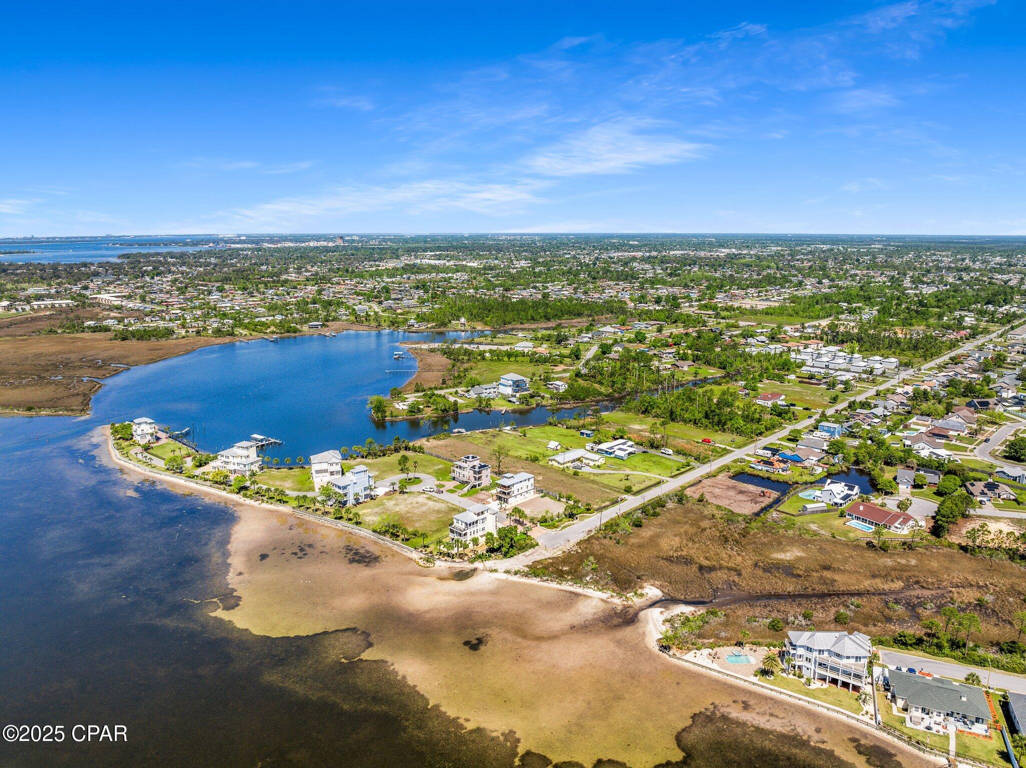 1516 S Berthe Avenue