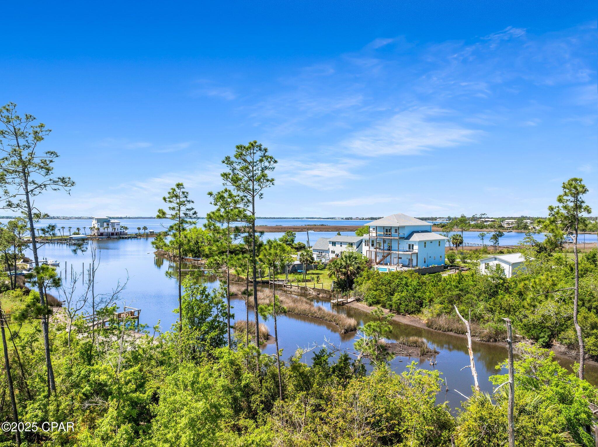 1516 S Berthe Avenue