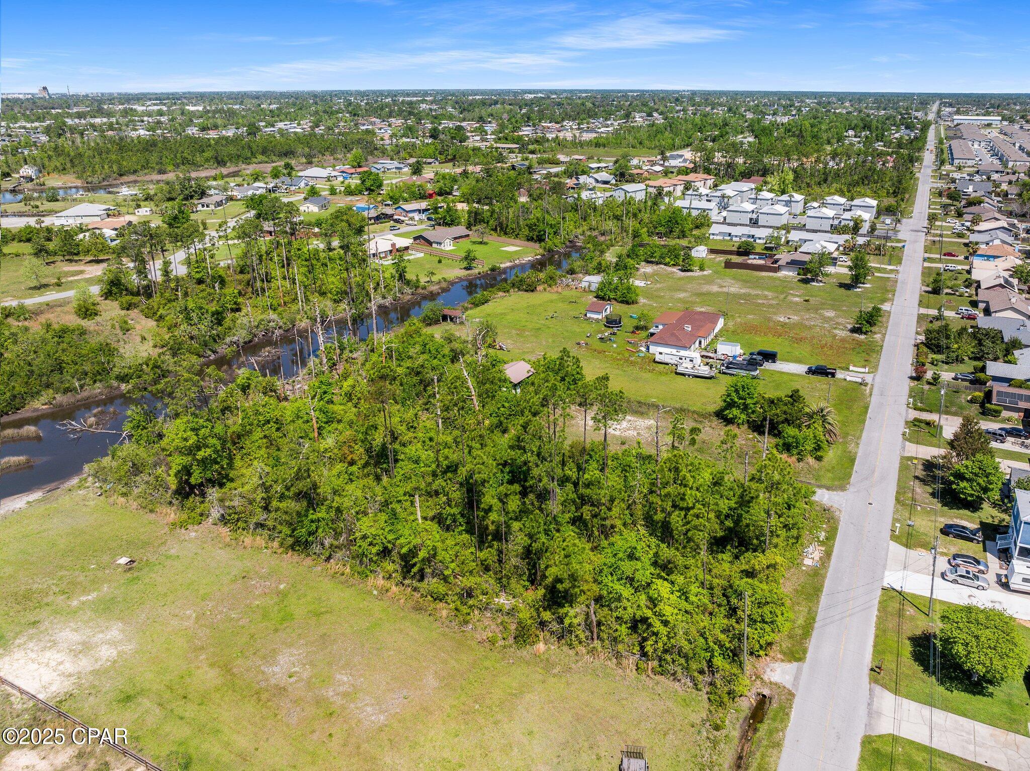 1516 S Berthe Avenue