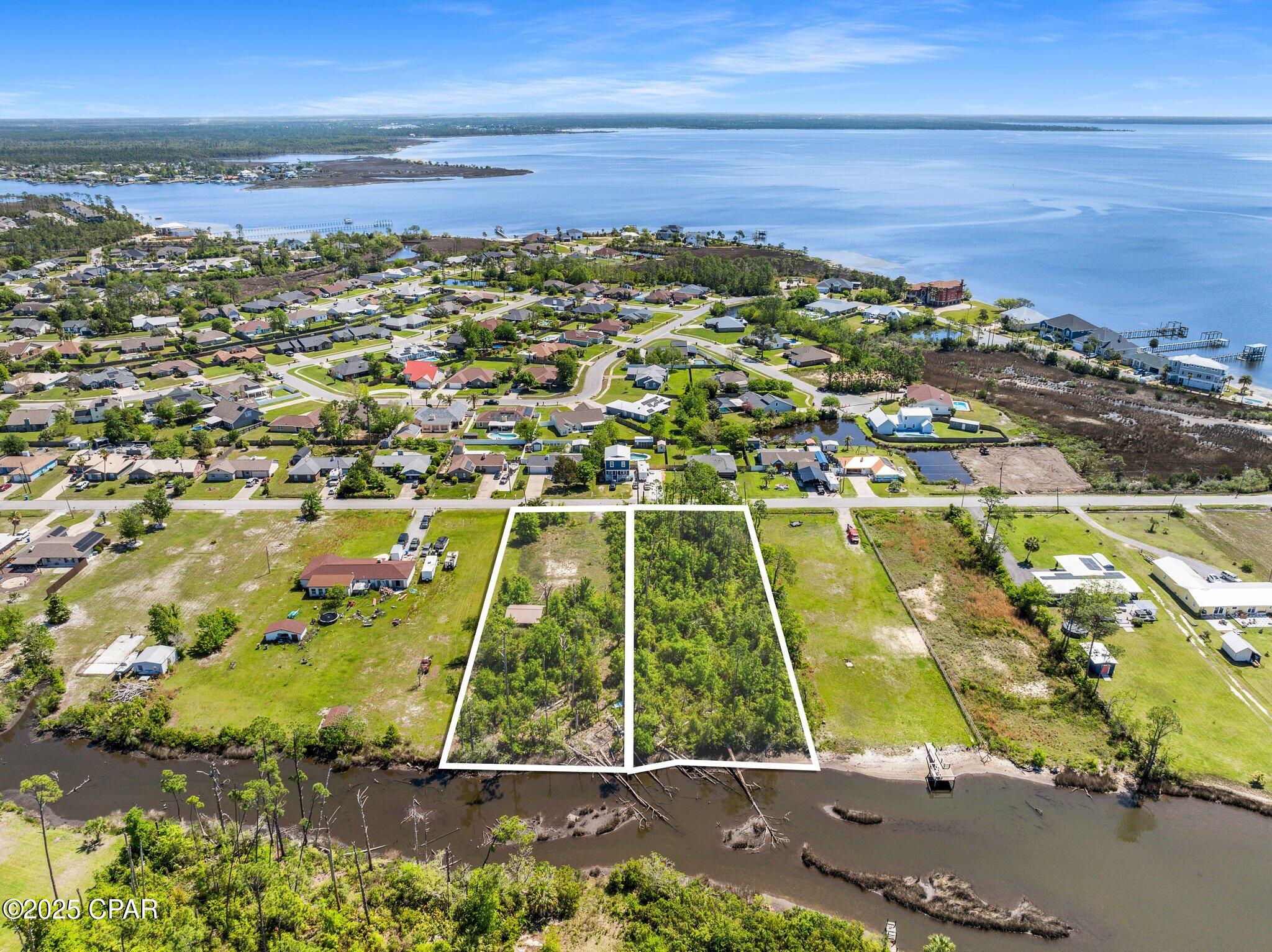 1516 S Berthe Avenue