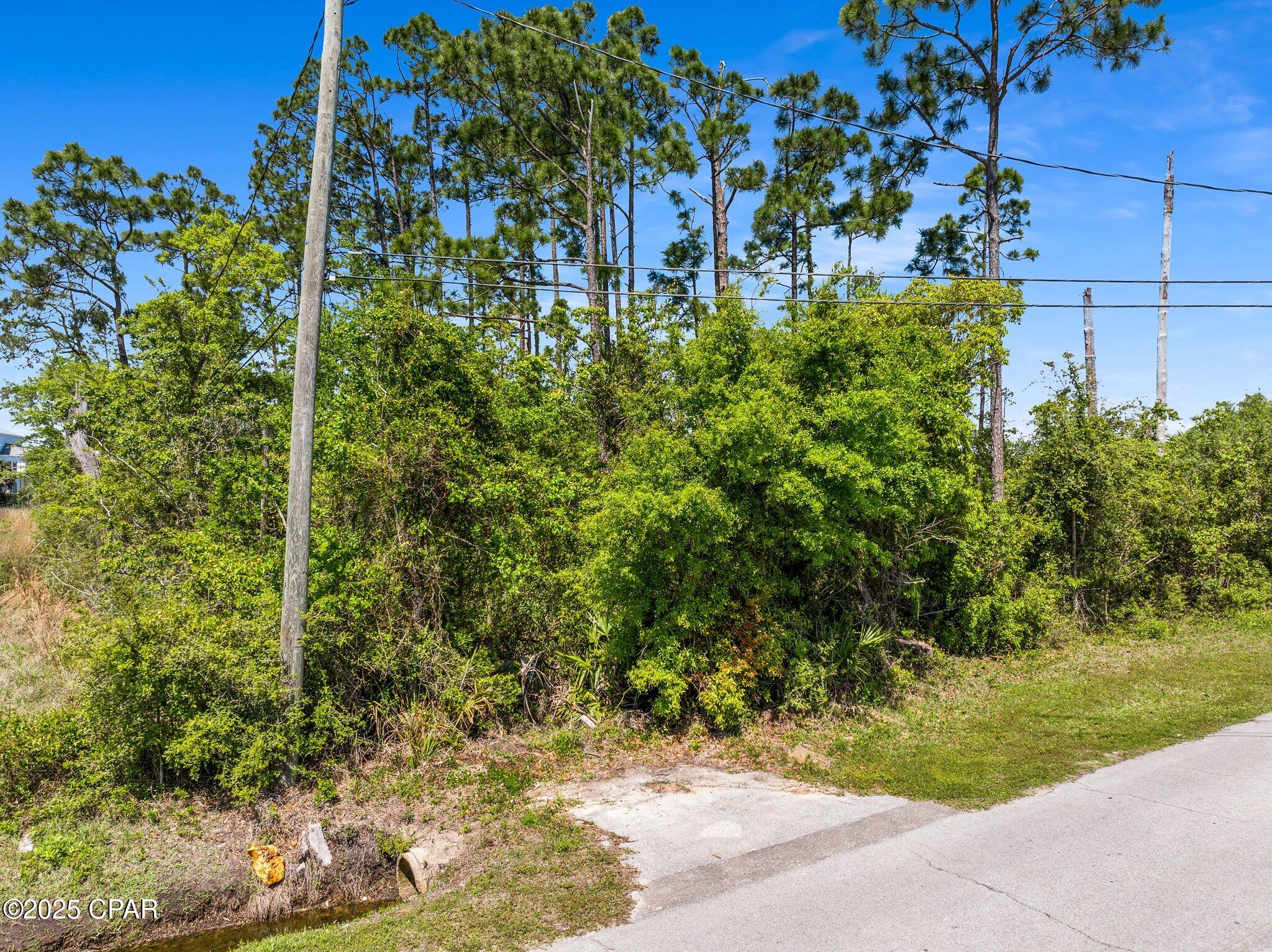 1516 S Berthe Avenue