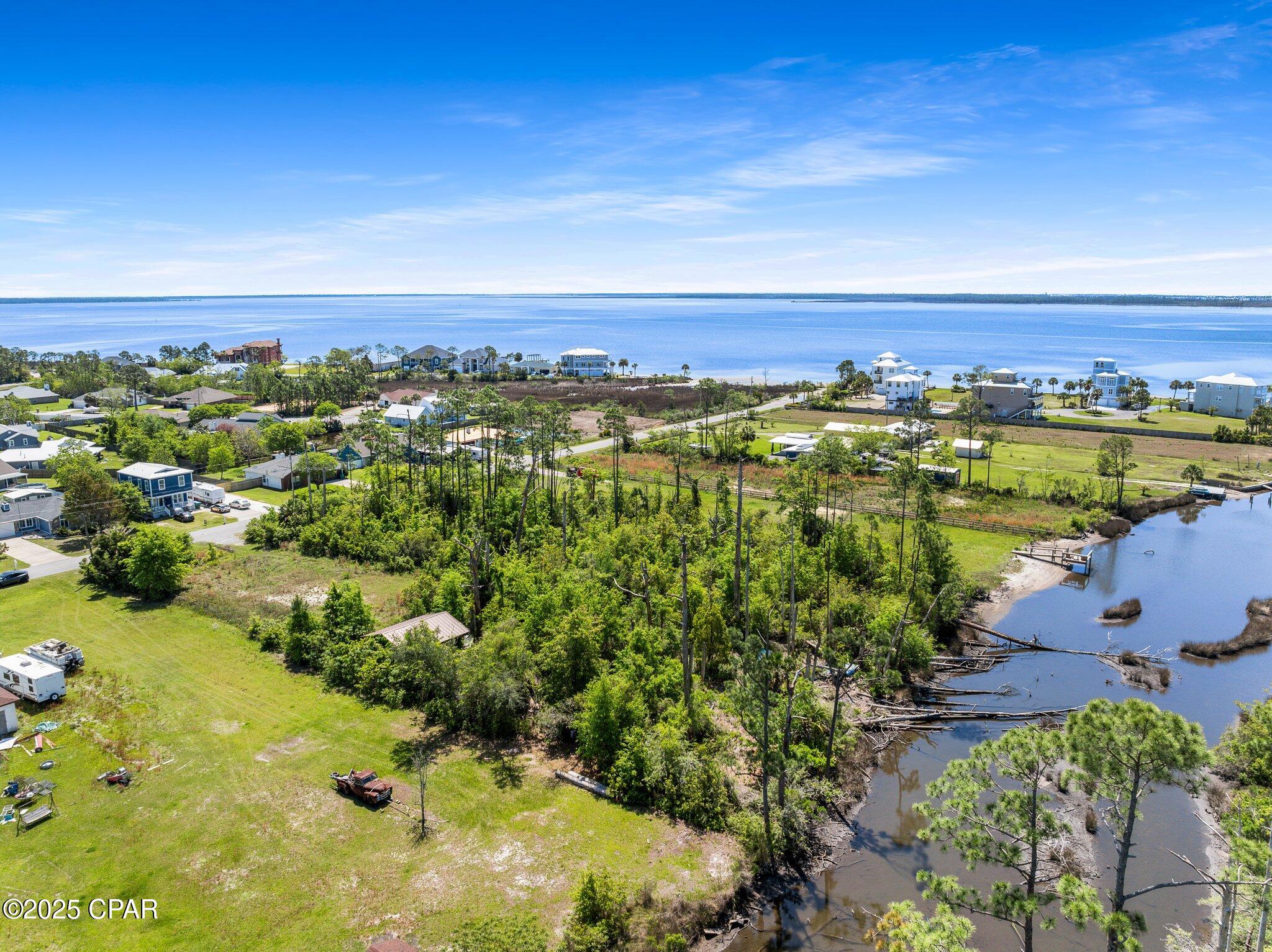 1516 S Berthe Avenue