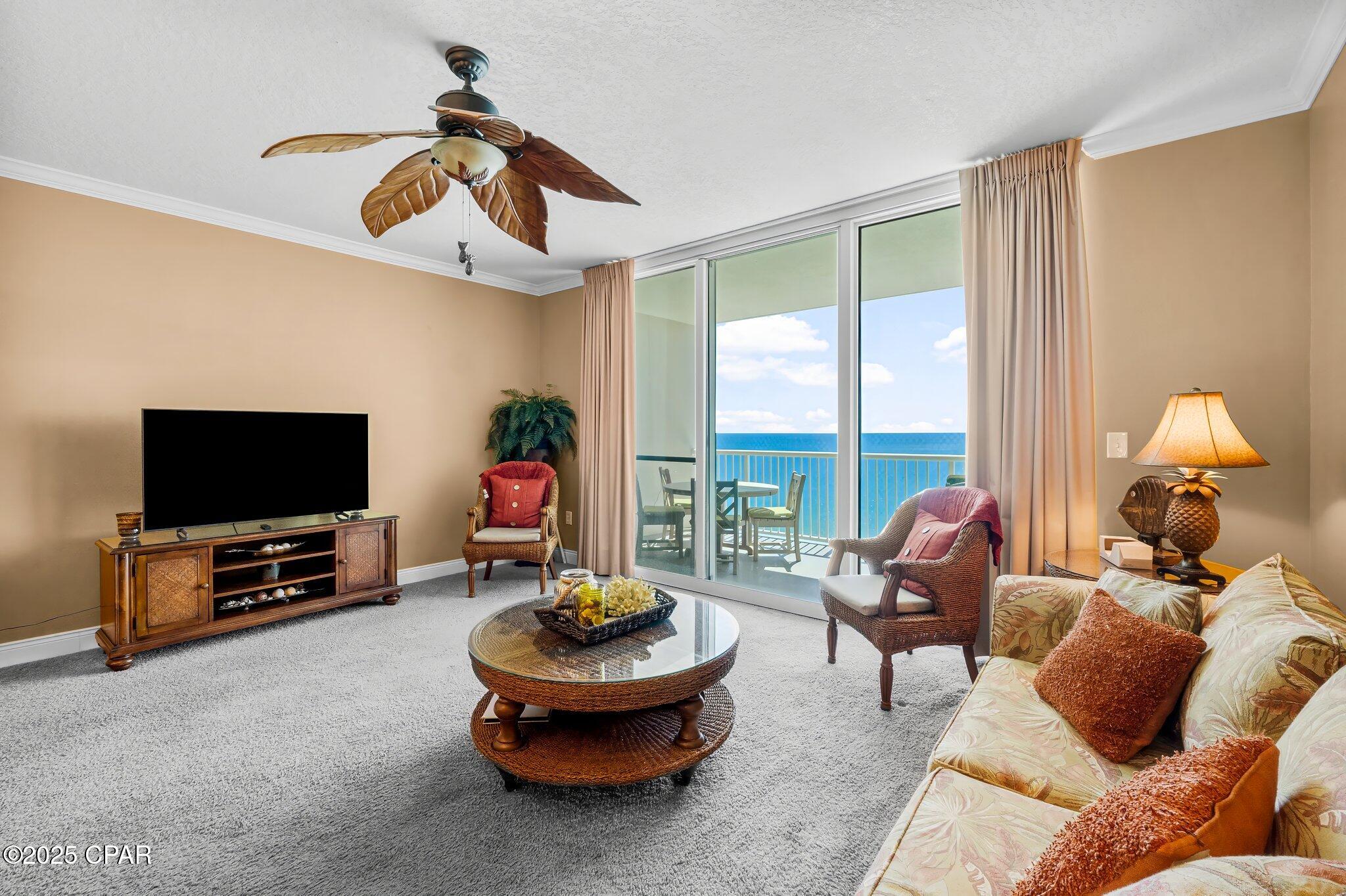 17281 Front Beach Road 1405