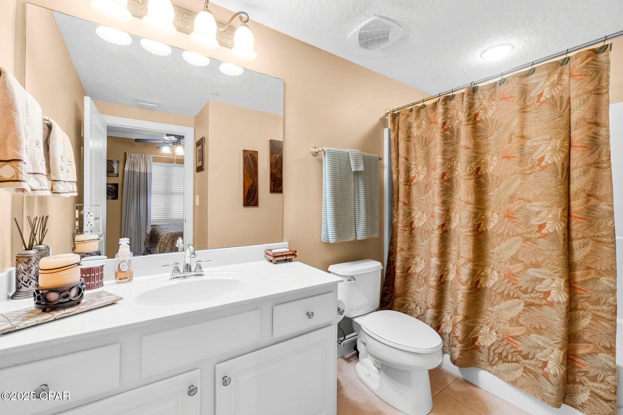 17281 Front Beach Road 1405