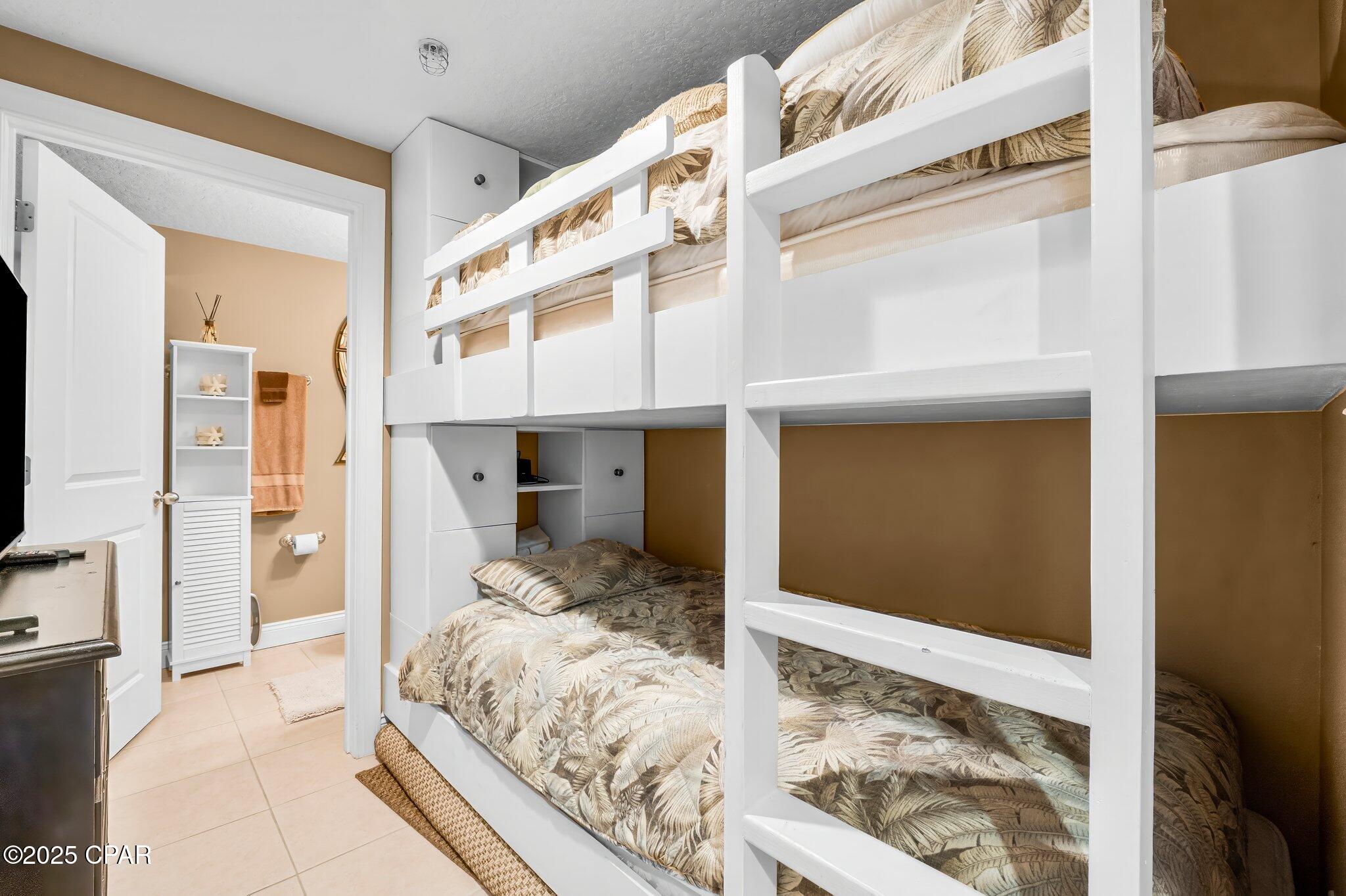 17281 Front Beach Road 1405