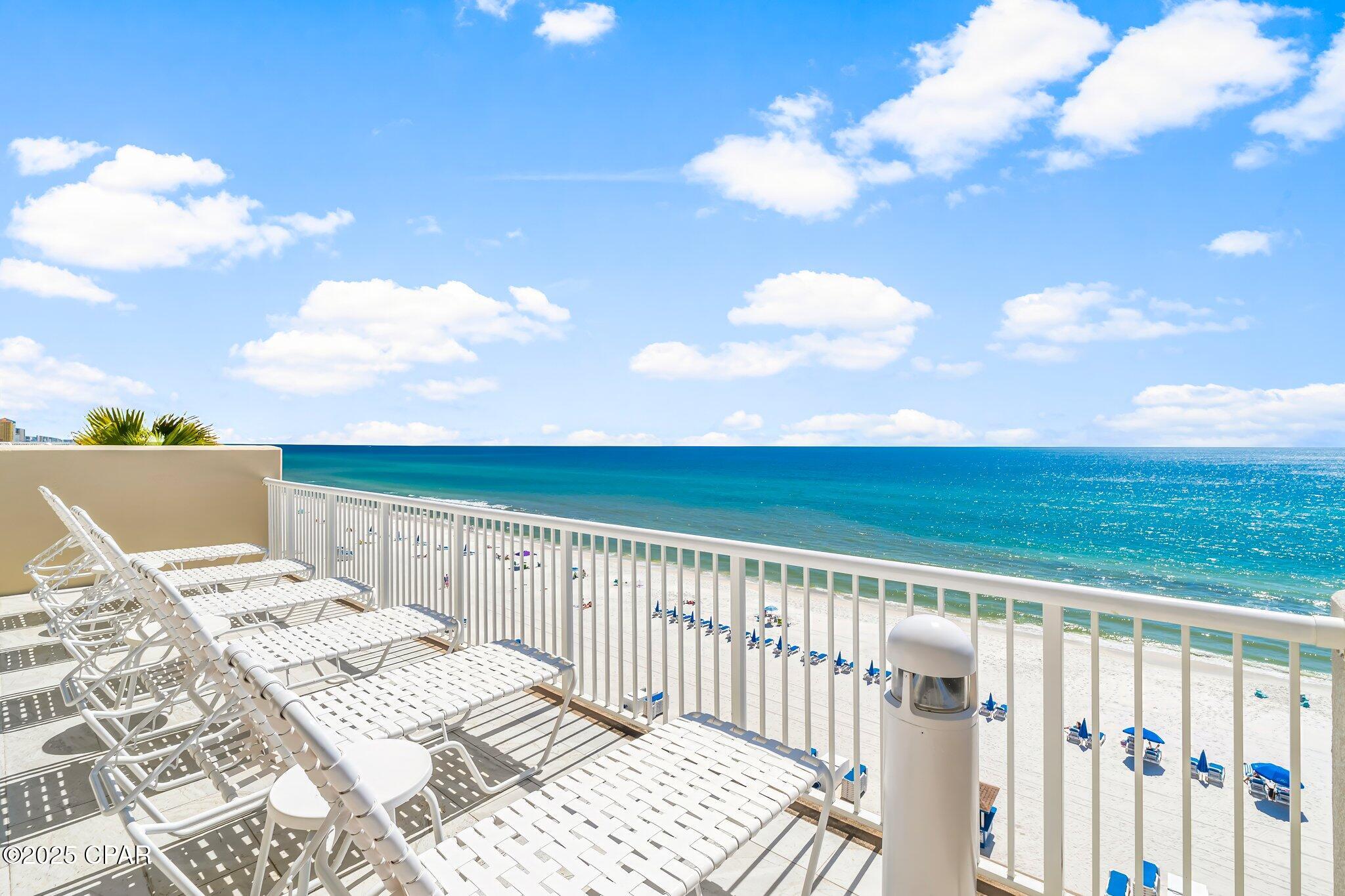 17281 Front Beach Road 1405