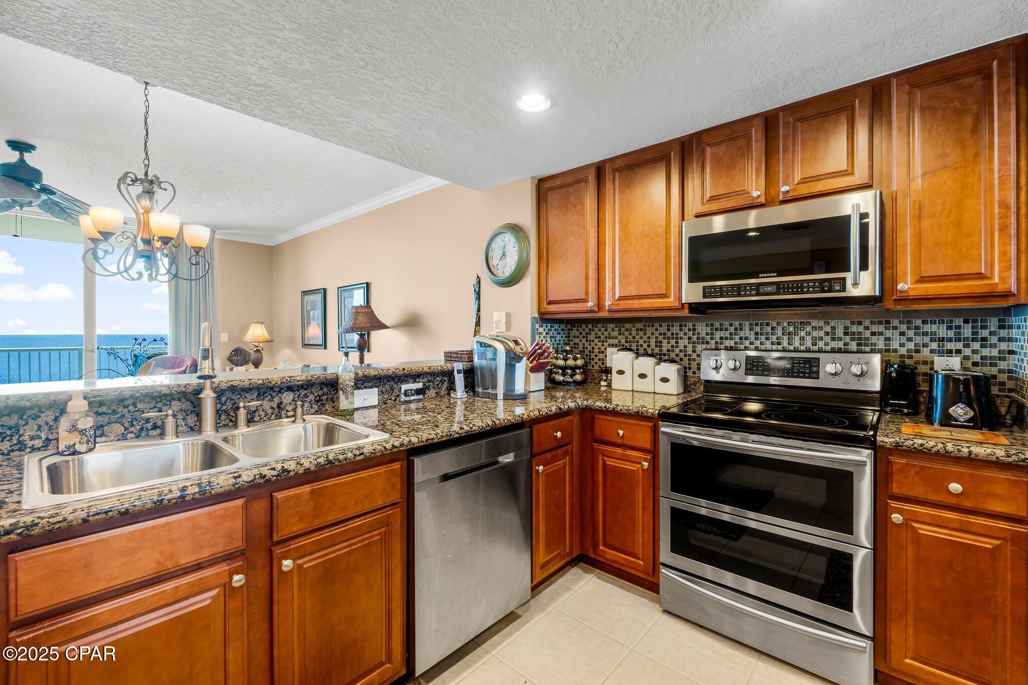 17281 Front Beach Road 1405