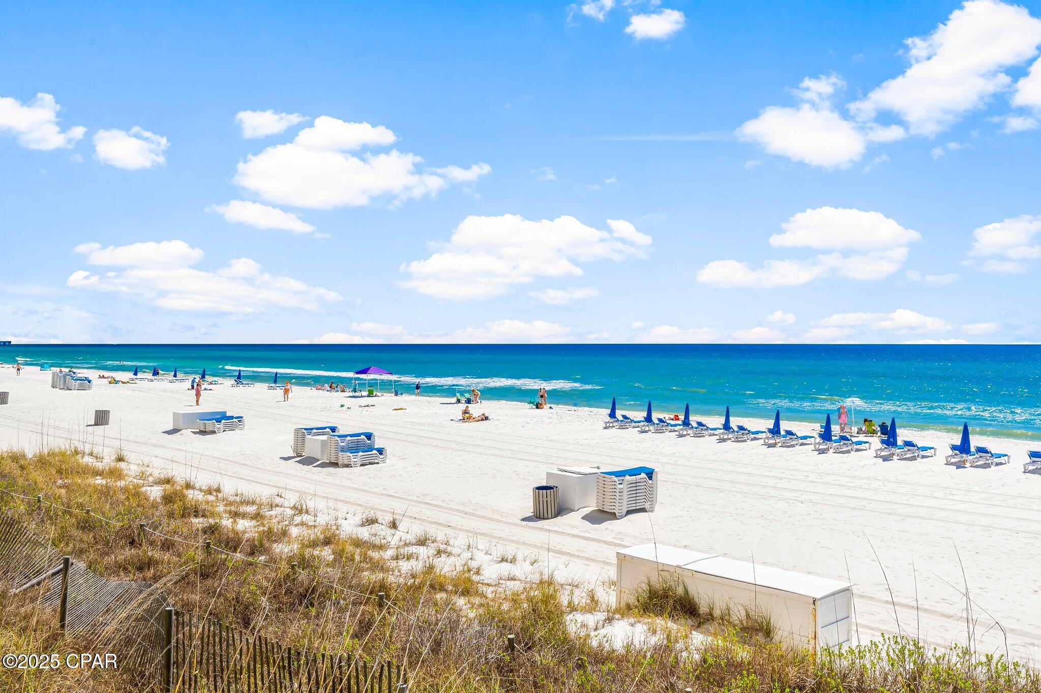 17281 Front Beach Road 1405