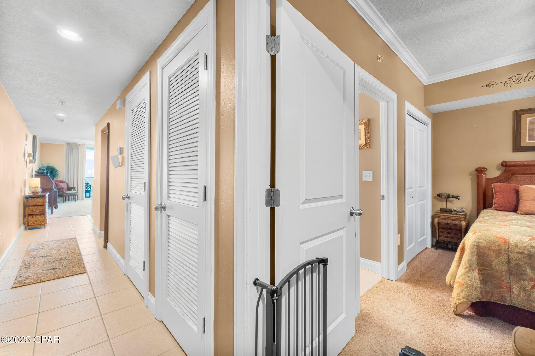 17281 Front Beach Road 1405