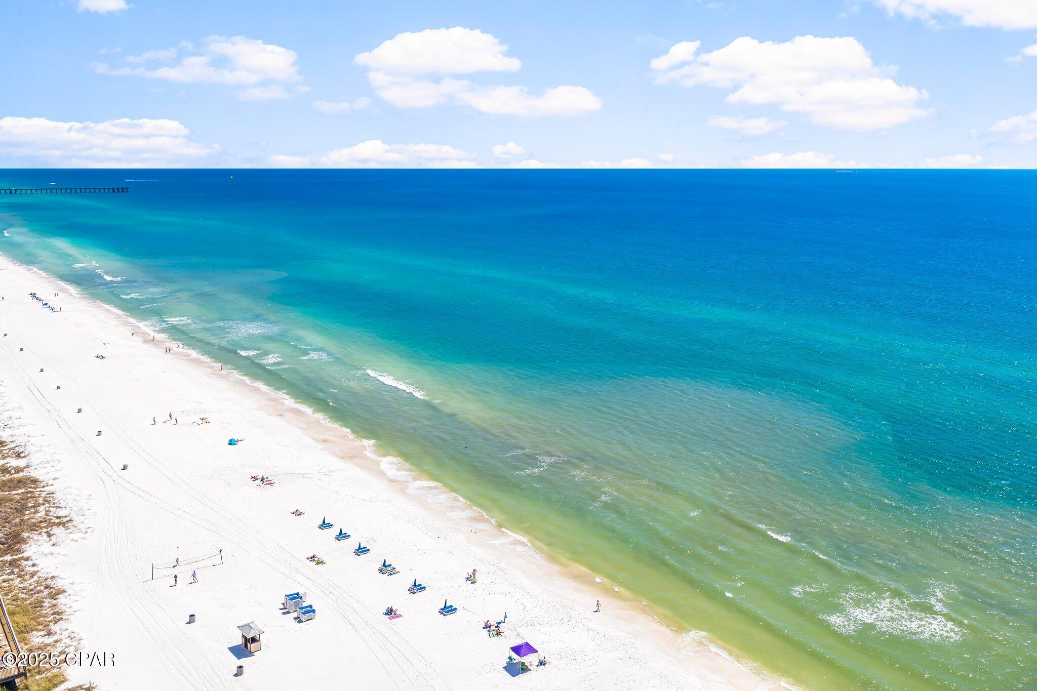 17281 Front Beach Road 1405