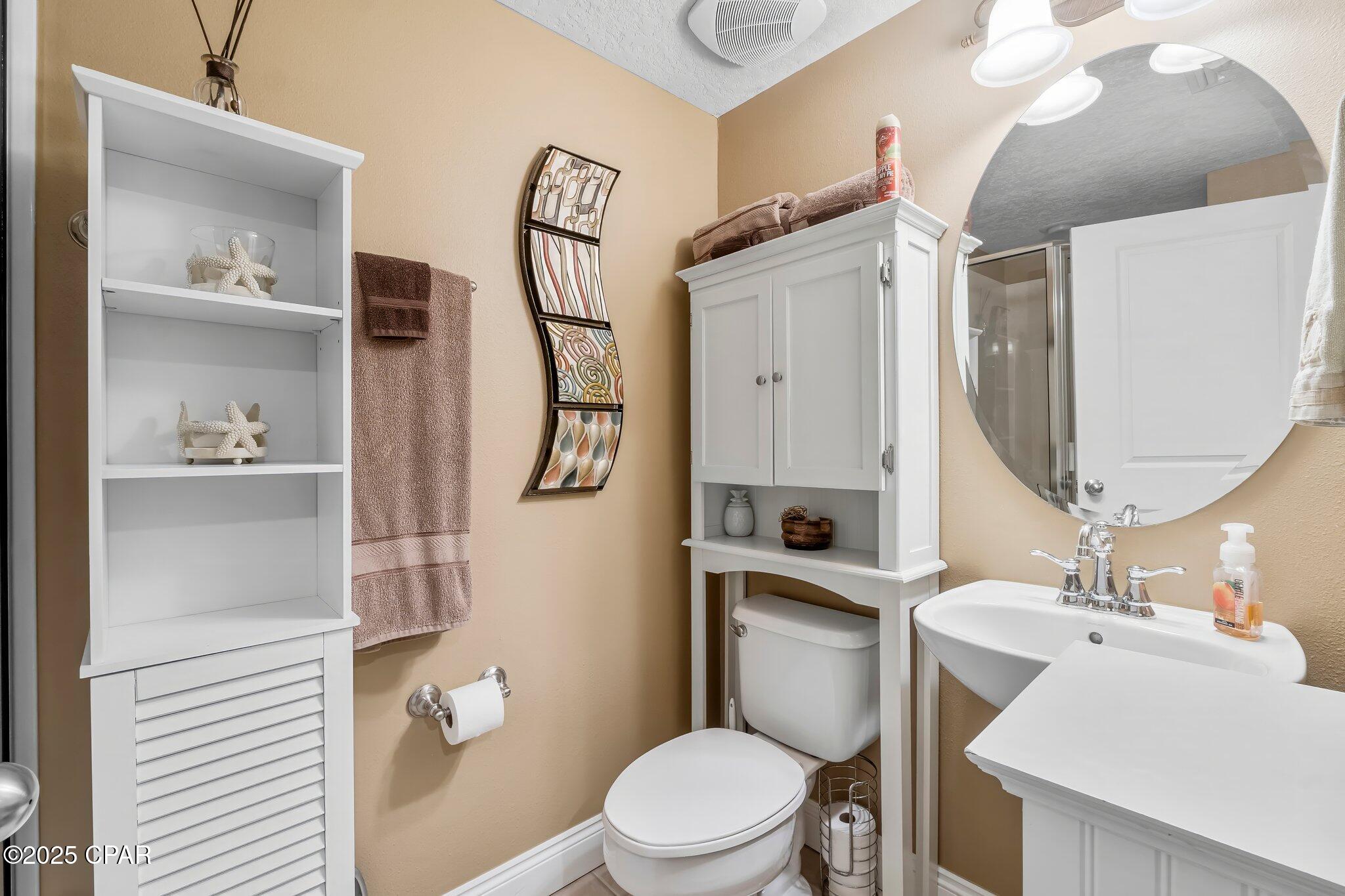 17281 Front Beach Road 1405