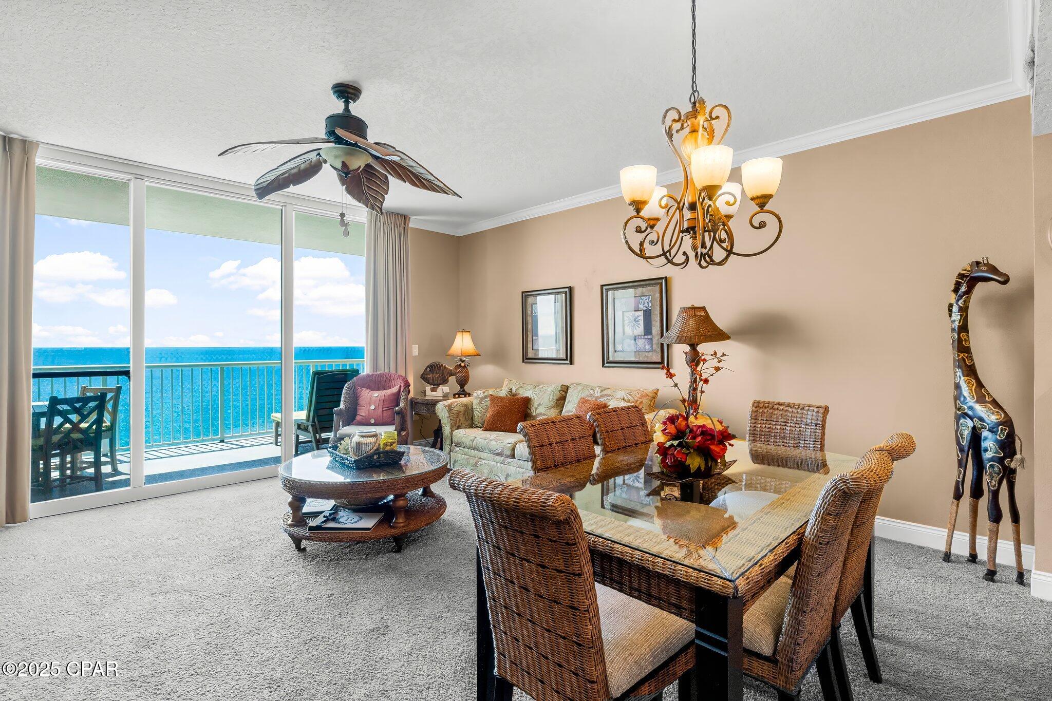 17281 Front Beach Road 1405